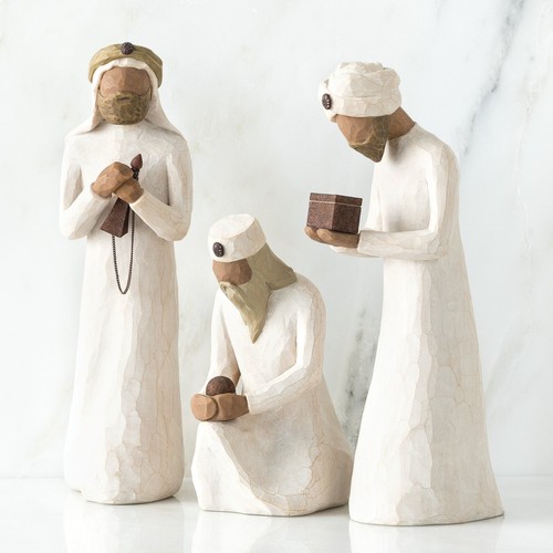 Willow tree the - the, three